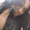 Racquel P.